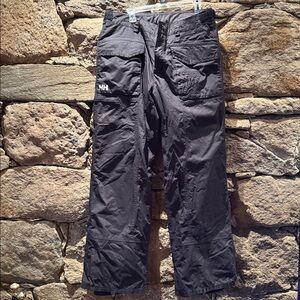 Helly Hansen Ski Pants
